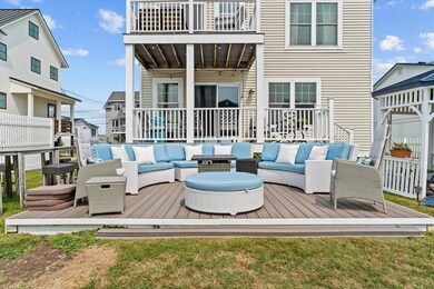 25 11th St W, Salisbury, MA 01952 - photo 3