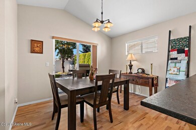 007-8538WRushmoreSt-Rathdrum-ID-83858-SM