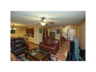 Family Room.