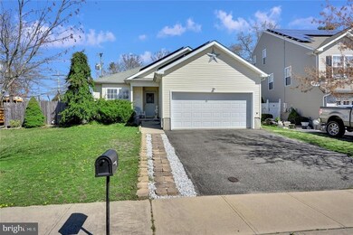 unlisted-address, Berkeley Township, NJ 08721 - photo 3