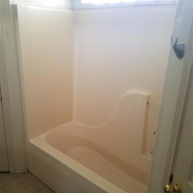 4025 Sera Dr, Abilene, TX 79606 - photo 7