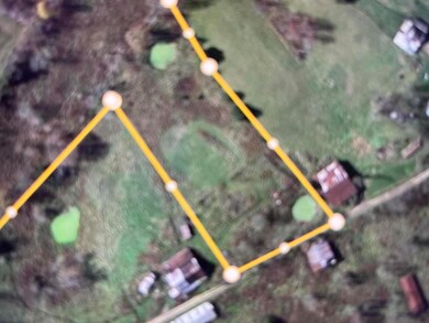 351 Britton Rd, Harrodsburg, KY 40330 - photo 4