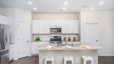 613 Winter Wren Way, Moncks Corner, SC 29461 - photo 2