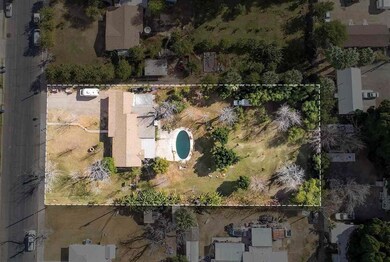 1243 W 2nd St, Yuma, AZ 85364 - photo 6