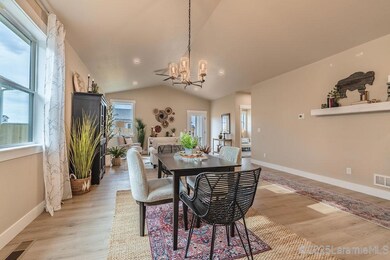 3911 Buckskin Trail, Laramie, WY 82070 - photo 6