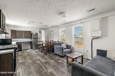 20872 E Park View Ln, Cordes Lakes, AZ 86333 - photo 6