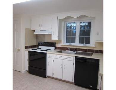 15 Forest Rd, Acton, MA 01720 - photo 7