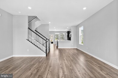 52 Rome Way, Mount Laurel, NJ 08054 - photo 5