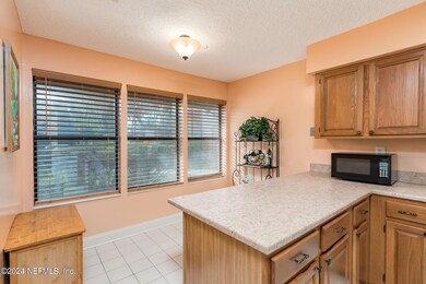 20231103164747142902000000-o