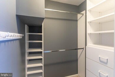 2406 13th Ct N, Arlington, VA 22201 - photo 6