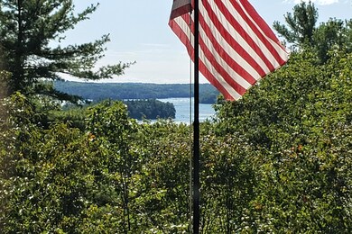 20200920_122909 (2)
