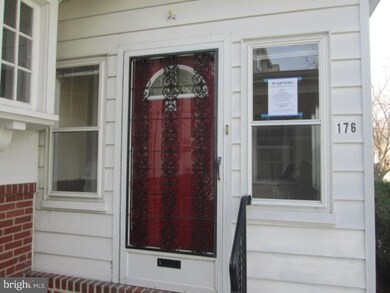 176 Midway Ave, Lansdowne, PA 19050 - photo 2