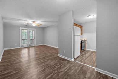 1239 Parkway Place unit G, Clarksville, TN 37042 - photo 5