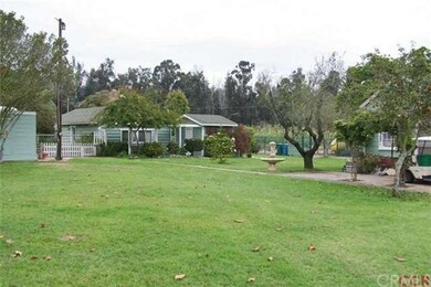 724 Albert Way, Arroyo Grande, CA 93420 - photo 5