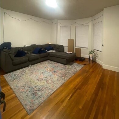 392 Centre St unit 1, Jamaica Plain, MA 02130 - photo 5