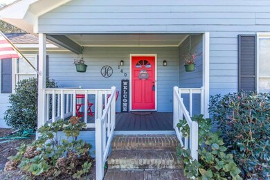 140 Wilson Way 7