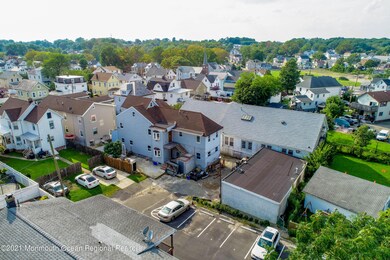 17B 1/2 Thomas St, South River, NJ 08882 - photo 4