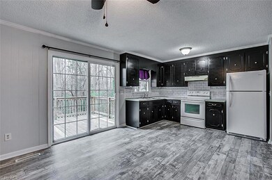 545 Shady Dr, Ramseur, NC 27316 - photo 4