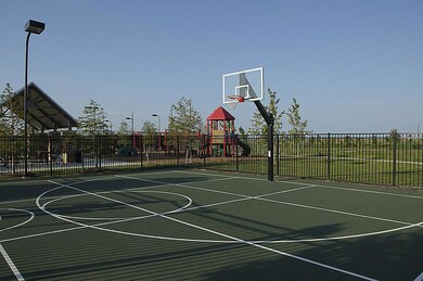 5510 Wimberly Briar Ln, Fulshear, TX 77441 - photo 6