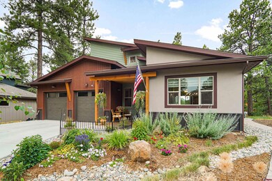 250 Edgemont Meadows Rd, Durango, CO 81301 - photo 6