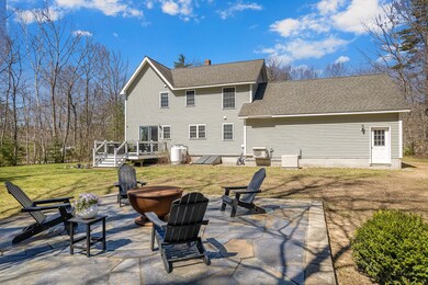 104 Guinea Rd_109