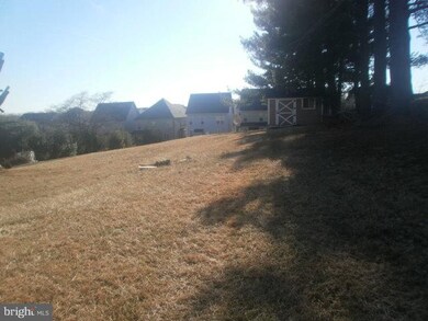 23210 Frederick Rd, Clarksburg, MD 20871 - photo 3