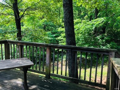 21091 Lynwood Rd, Waynesville, MO 65583 - photo 4