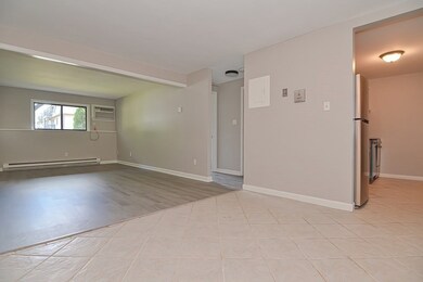 800 County St unit 6, Taunton, MA 02780 - photo 4