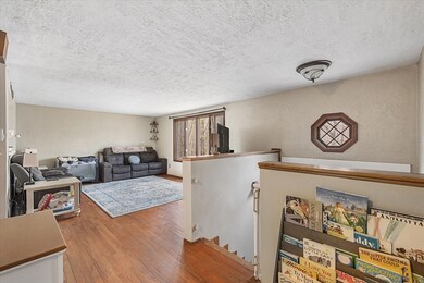 7 Hebert Rd, Spencer, MA 01562 - photo 7