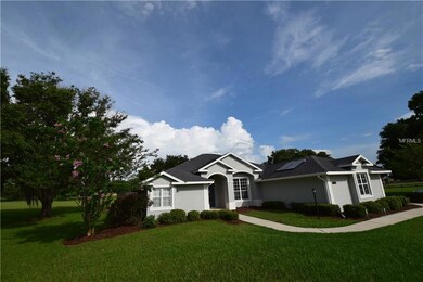 4904 County Road 103g, Oxford, FL 34484 - photo 2