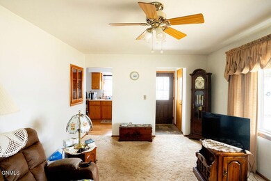 1517 5th Ave SW, Jamestown, ND 58401 - photo 4