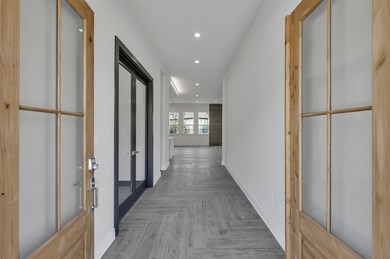 25211 Wilkes Park, Tomball, TX 77375 - photo 4