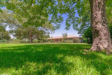 8208 Caesar Necaise Rd, Perkinston, MS 39573 - photo 3