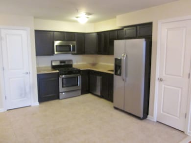 536 29th St, Union City, NJ 07087 - photo 2