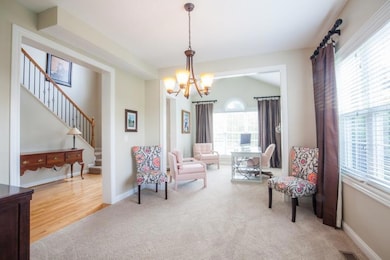 6337 Cambridge Trail, Liberty Township, OH 45044 - photo 6