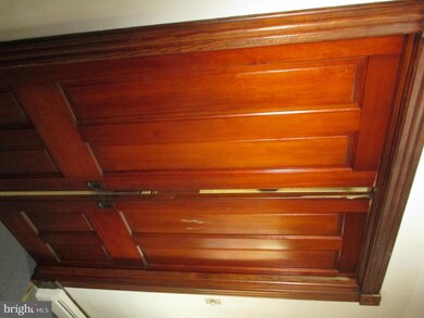 42 S Mulberry St, Hagerstown, MD 21740 - photo 7