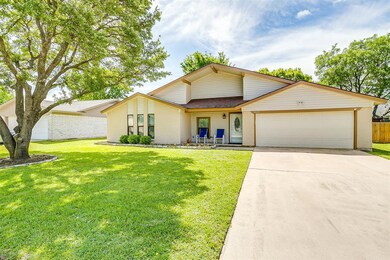 8720 Main St, North Richland Hills, TX 76182 - photo 5