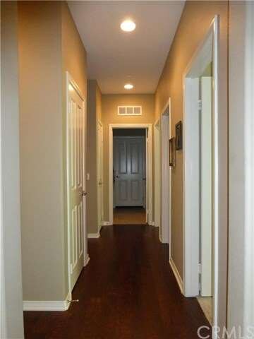 32409 Meadow Ridge Ln, Wildomar, CA 92595 - photo 7