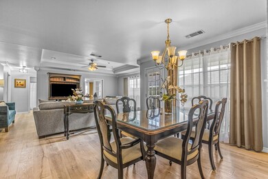 600 Vassar Rd, Odessa, TX 79762 - photo 7