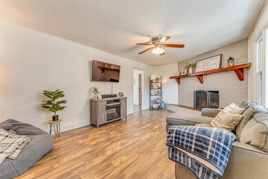 111 Turtle Dove Ln unit 1,2,25,26, Hendersonville, NC 28792 - photo 4