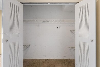 9371 Fontainebleau Blvd unit I112, Miami, FL 33172 - photo 4