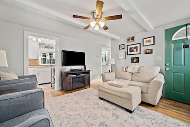 97 Green St, Abington, MA 02351 - photo 4