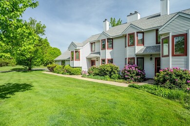 3 Russett Ln, Amherst, MA 01002 - photo 3