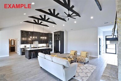 126 Vista Ct, Abilene, TX 79602 - photo 6