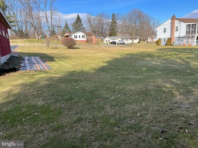 0 Woodland Pkwy, Antrim Township, PA 17268 - photo 3