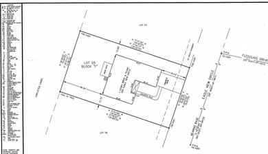 693 Eagle View Cir, Tallahassee, FL 32311 - photo 5