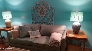 31 Brooks Ct unit D, Whiting, NJ 08759 - photo 3