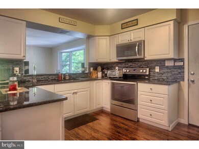 1717 Weisstown Rd, Boyertown, PA 19512 - photo 5