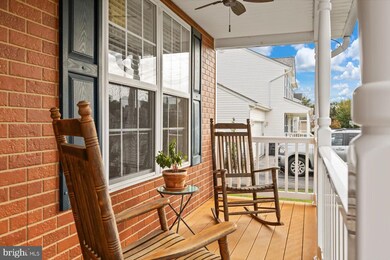 5824 Glen Eagles Dr, Fredericksburg, VA 22407 - photo 3