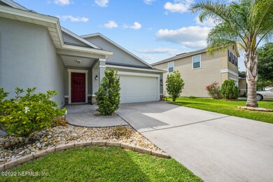 11851 Alexandra Dr, Jacksonville, FL 32218 - photo 4